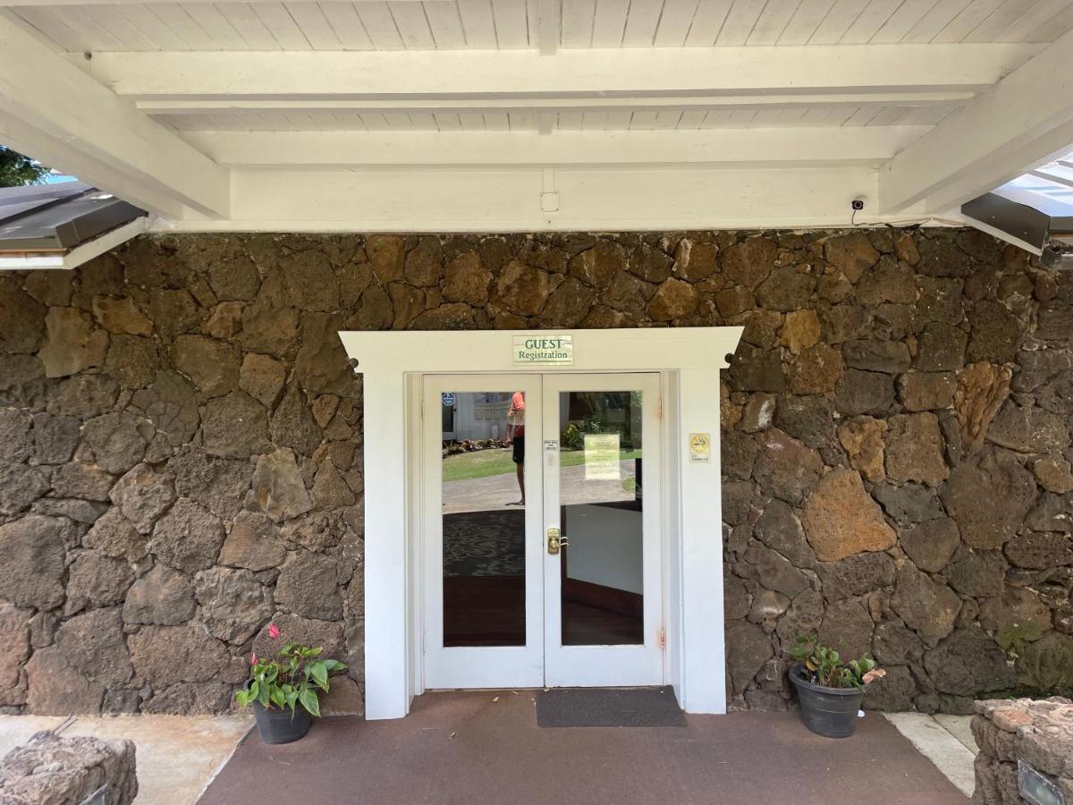 Quiet Kiahuna Plantation , New Remodel With Ac コロア エクステリア 写真