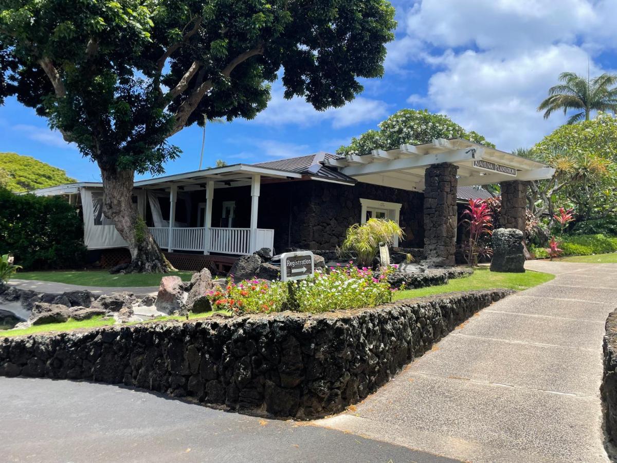 Quiet Kiahuna Plantation , New Remodel With Ac コロア エクステリア 写真